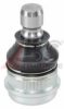 KIA 545302K000 Ball Joint